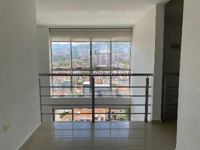 Apartamento de 4 alcobas en arriendo en Diamante, Bucaramanga, 130 m² · foto 18 de 20