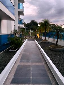 Apartamento en venta en Pinares, Pereira · foto 4 de 16