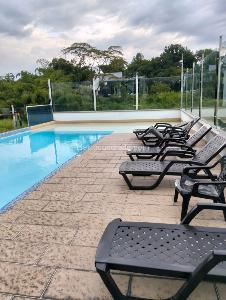 Apartamento en venta en Pinares, Pereira · foto 5 de 16