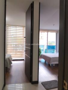 Apartamento en venta en Pinares, Pereira · foto 7 de 16