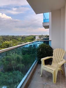 Apartamento en venta en Pinares, Pereira · foto 13 de 16
