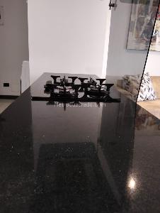Apartamento en venta en Pinares, Pereira · foto 15 de 16