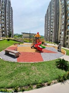 Apartamento de 2 alcobas en arriendo en Alameda Del Rio, Barranquilla, 60 m² · foto 3 de 20