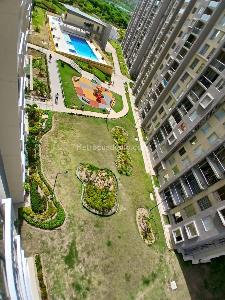 Apartamento de 2 alcobas en arriendo en Alameda Del Rio, Barranquilla, 60 m² · foto 4 de 20
