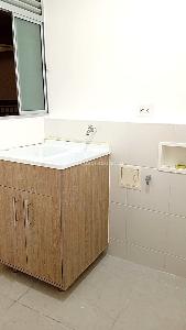 Apartamento de 2 alcobas en arriendo en Alameda Del Rio, Barranquilla, 60 m² · foto 8 de 20