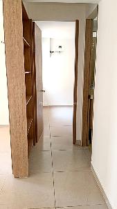 Apartamento de 2 alcobas en arriendo en Alameda Del Rio, Barranquilla, 60 m² · foto 9 de 20