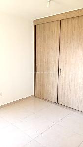 Apartamento de 2 alcobas en arriendo en Alameda Del Rio, Barranquilla, 60 m² · foto 10 de 20