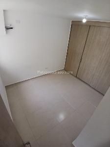 Apartamento de 2 alcobas en arriendo en Alameda Del Rio, Barranquilla, 60 m² · foto 11 de 20