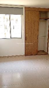 Apartamento de 2 alcobas en arriendo en Alameda Del Rio, Barranquilla, 60 m² · foto 14 de 20