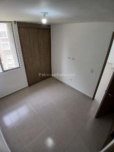 Apartamento de 2 alcobas en arriendo en Alameda Del Rio, Barranquilla, 60 m² · foto 15 de 20