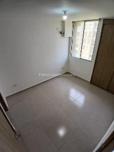 Apartamento de 2 alcobas en arriendo en Alameda Del Rio, Barranquilla, 60 m² · foto 16 de 20
