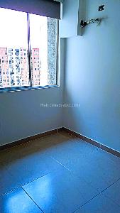 Apartamento de 2 alcobas en arriendo en Alameda Del Rio, Barranquilla, 60 m² · foto 18 de 20