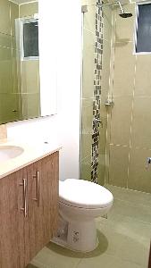 Apartamento de 2 alcobas en arriendo en Alameda Del Rio, Barranquilla, 60 m² · foto 19 de 20