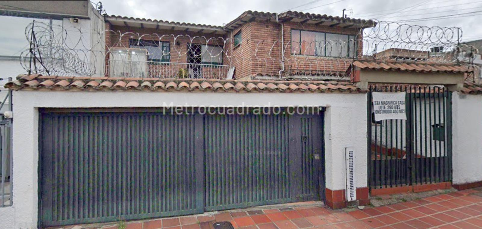 Apartaestudio en Arriendo  Pontevedra