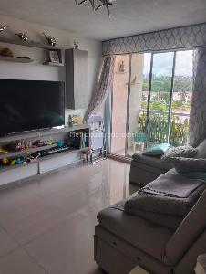 Apartamento en venta en Paseo De La Castellana, Pereira · foto 5 de 15