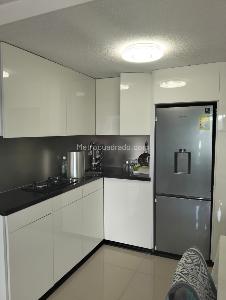 Apartamento en venta en Paseo De La Castellana, Pereira · foto 6 de 15