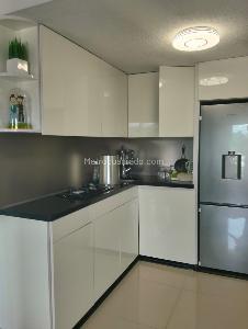 Apartamento en venta en Paseo De La Castellana, Pereira · foto 7 de 15