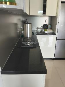 Apartamento en venta en Paseo De La Castellana, Pereira · foto 8 de 15