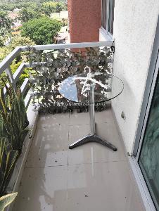 Apartamento en venta en Paseo De La Castellana, Pereira · foto 9 de 15