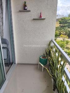 Apartamento en venta en Paseo De La Castellana, Pereira · foto 10 de 15