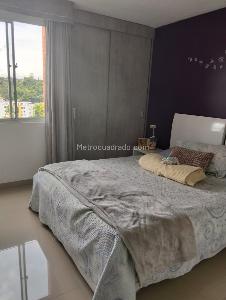 Apartamento en venta en Paseo De La Castellana, Pereira · foto 11 de 15