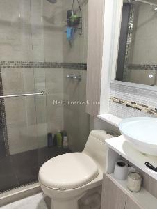 Apartamento en venta en Paseo De La Castellana, Pereira · foto 12 de 15