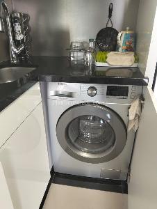 Apartamento en venta en Paseo De La Castellana, Pereira · foto 13 de 15