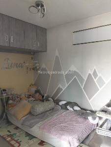 Apartamento en venta en Paseo De La Castellana, Pereira · foto 14 de 15