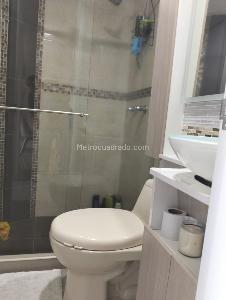Apartamento en venta en Paseo De La Castellana, Pereira · foto 15 de 15