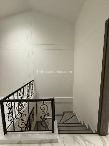 Casa en venta en Corales, Pereira · foto 2 de 19