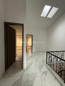 Casa en venta en Corales, Pereira · foto 3 de 19