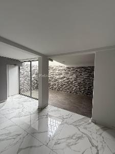 Casa en venta en Corales, Pereira · foto 4 de 19