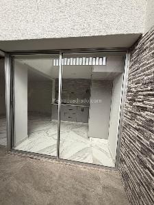 Casa en venta en Corales, Pereira · foto 5 de 19