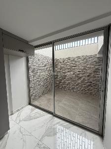 Casa en venta en Corales, Pereira · foto 6 de 19