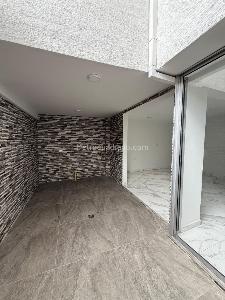 Casa en venta en Corales, Pereira · foto 7 de 19