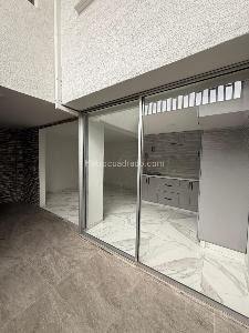 Casa en venta en Corales, Pereira · foto 8 de 19