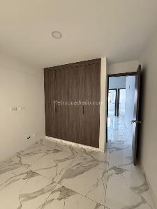 Casa en venta en Corales, Pereira · foto 9 de 19