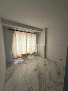 Casa en venta en Corales, Pereira · foto 10 de 19