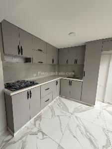 Casa en venta en Corales, Pereira · foto 11 de 19