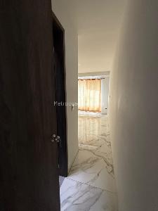 Casa en venta en Corales, Pereira · foto 12 de 19