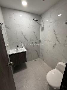 Casa en venta en Corales, Pereira · foto 13 de 19