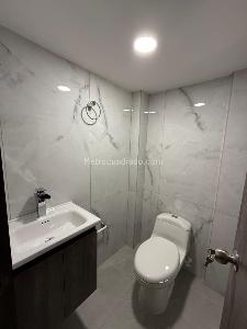 Casa en venta en Corales, Pereira · foto 14 de 19