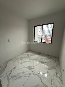 Casa en venta en Corales, Pereira · foto 15 de 19