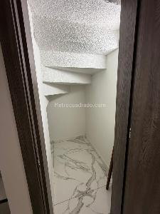 Casa en venta en Corales, Pereira · foto 16 de 19