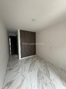 Casa en venta en Corales, Pereira · foto 17 de 19