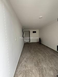 Casa en venta en Corales, Pereira · foto 18 de 19