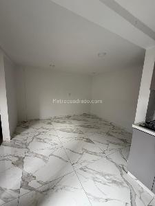 Casa en venta en Corales, Pereira · foto 19 de 19
