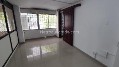 Oficina en Arriendo, Boston, Barranquilla