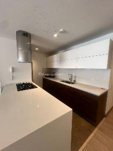 Apartamento en venta en Santa Paula, Bogotá · foto 8 de 20