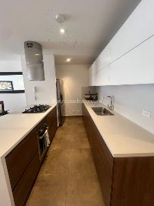 Apartamento en venta en Santa Paula, Bogotá · foto 11 de 20